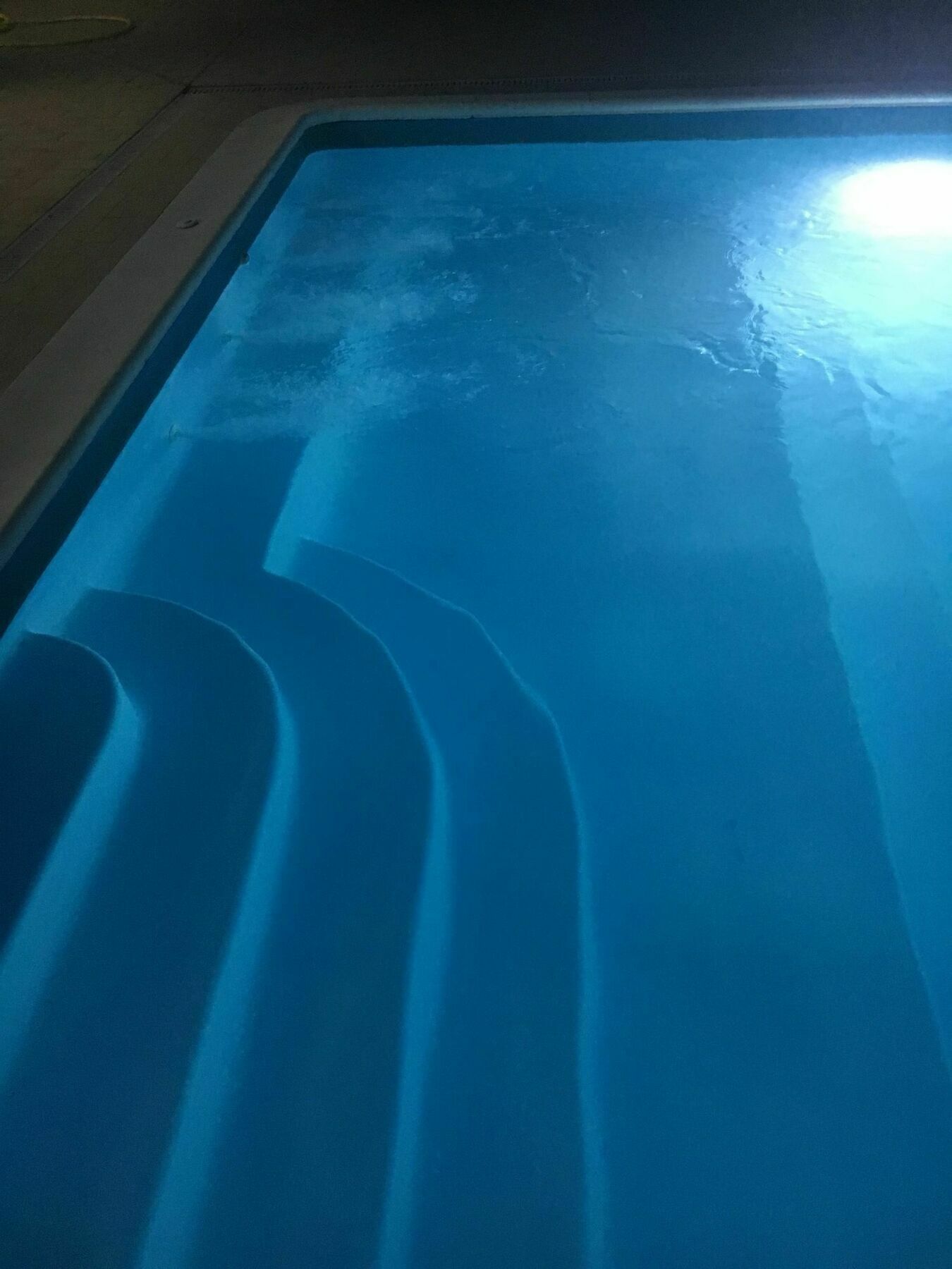 Appartement Casa Blue Sea à San Vito Lo Capo Extérieur photo